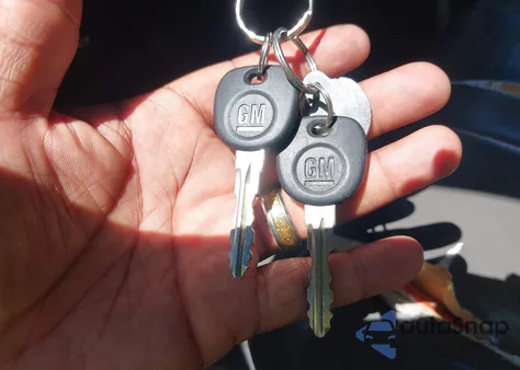 2008 Chevrolet Express Work Van из США, поврежденный, VIN 1GCFG15X181192066